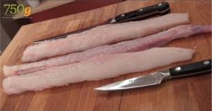 Epingle Sur Poissons