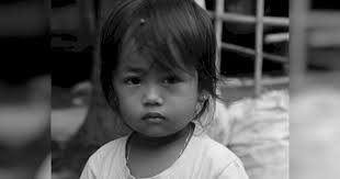 The Winthrops Cambodia