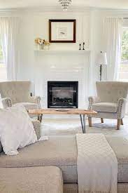 better homes gardens accent chair living room home office beige walmart com living room lounge accent chairs for living room affordable furniture