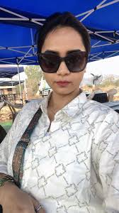 Varssharani Patel added a new photo.