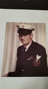 Herbert Elmo Barrett (1921-2008)