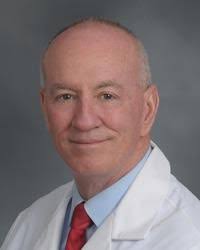 Find a Surgical Oncologist Near Dallas, TX