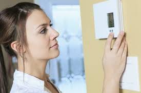 Glasco Heating & Air Conditioning, 56 Glendale Rd, South Windsor, CT 06074,  US