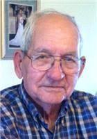 Kie Vining Obituary (2014)