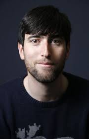 The Casper Star-Tribune 2020 Legislative Guide