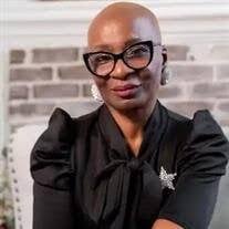 Janice Black Moore Obituary