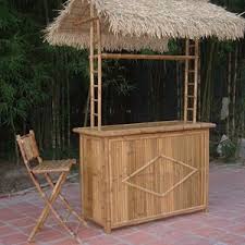 We did not find results for: Jual Gazebo Bambu Minimalis Pt Sukses Produk Indonesia Malang Jawa Timur Indotrading