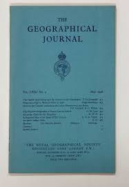 Maybe you would like to learn more about one of these? The Royal Visit Zvab