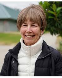 Roberta Infelise Obituary (2023)