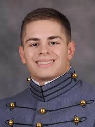 Army Competes at Hokie Open