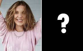 I want this account to share love and positivity. Stranger Things Fame Millie Bobby Brown Spotted On A Date Can You Guess Who She Was With