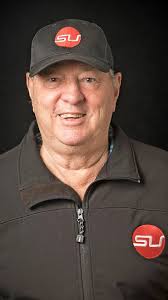 Where are they now? Warwick Schuberg