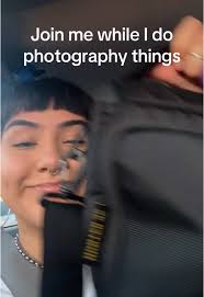 MMA/BJJ PHOTOGRAPHY IS TOP-TIER‼️📸✨ #bjj #jiujitsugrappling #mma #mma...