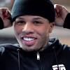 Discover gervonta davis net worth fast and easy! 1