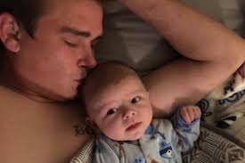 Fundraiser by Aeryka Kay Towe : Walker Family