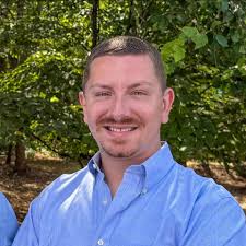 Things To Do In Hunterdon County