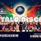 Italo-Disco & 80/90er Jahre event image