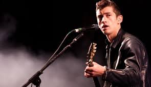 Due on 14 march, the collection features acoustic songs taken meanwhile, arctic monkeys have started work on their fourth album, collaborating again with ford. Arctic Monkeys Lead Singer Alex Turner Says He Laughs At Fame My Singing Lessons