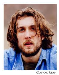 Episodes — LOVEVILLE HIGH