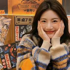 BORAGE Retractable Plumb Bob, Automatically Magnetic Plumb Bobs Tool,  Portable Flexible Quickly Stabilize Hammer Line Plumbbob