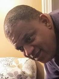 Tyrone Bender's Instagram, Twitter & Facebook