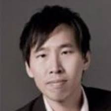 Michael Yip (@michaelwyyip)