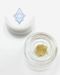 It requires replacing soon enough. Dablogic Wedding Cake 1g Premium Rosin Badder Cannabis San Francisco Bay Area Irie Care Cannabis Delivery