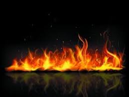 Free download this file now (2.36mb). Different Shapes Of The Fire Elements Vector Thumb Fire Element Fire Image Fire