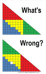 48 Find The Factors