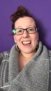 Holly Kwiatkowski's Instagram, Twitter & Facebook