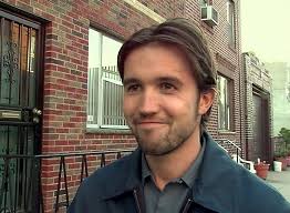 It's Always Sunny in Philadelphia