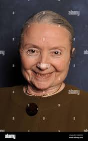 France monique Banque de photographies et d'images à haute résolution