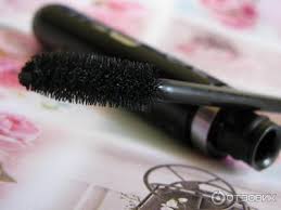 объемная термосмываемая тушь для ресниц The One No Compromise Oriflame The One No Compromise Mascara Obemnaya Termosmyvaemaya Tush Dlya Resnic 19434367 Kashalot