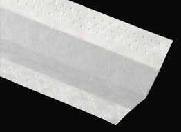 We did not find results for: Phillips 1 1 4 Kwikstik P1 Os Tape On Outside Splay Corner Bead At Menards