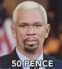 50cent On Twitter Oh My God This Is Effecting My Love Life Now Chelseahandler I Love Ya Gator Don T Let Trump And Joe Biden Come Between Us Girl Starzgettheapp Https T Co Bxs34nk9wf