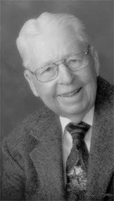 Prominent engineer left mark