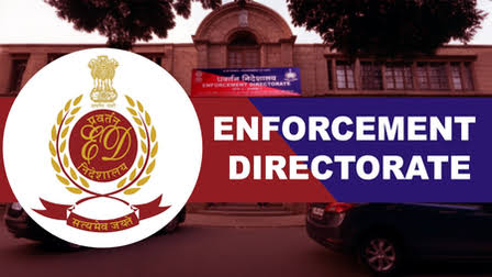 Amrapali Group case: ED attaches Rs 99 crore assets for duping homebuyers - Inventiva