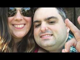 Association Spotlight Series