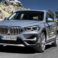 Jetzt bmw x1 jahreswagen bei mobile.de kaufen. Bmw X1 2020 Test Daten Bilder Preise Hybrid Adac