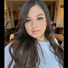 Hello Maudy and Debby I am not sure but I was wondering if I could get this  with Christina & Darryl please. To be honest I am not sure if I already