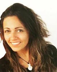 Scuola di Ballo Forlì