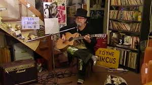 Bitty Mclean Walk Away From Love Chords David Ruffin Walk Away From Love Acoustic Cover Danny Mcevoy Youtube