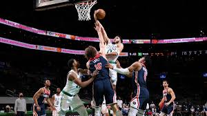 Nba® 2k21 myteam unlimited $250,000 tournament official rules. Hujdtun48fjpfm