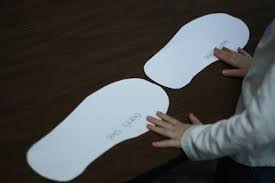 Jack and the Beanstalk - Math Ideas - Fairy Dust Teaching