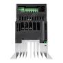 power inverter VFD007EL21W from voltkart.in