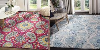 1 offer from $19.54 #12. 12 Best Home Decor Finds On Amazon Affordable Home Items On Amazon