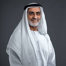 The map created by people like you! Ali Sons Board Of Directors