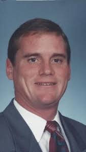 Steven Chadwell Obituary