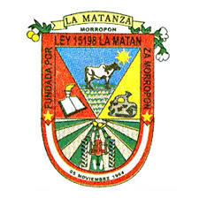 El maestro estaba descasando en su dormitorio cuando fue sorprendido por el delincuente. Muni La Matanza On Twitter Nelsonmioreyes En Reconocimiento A Docente Entrego Plato Recordatorio Con El Escudo De La Ciudad De La Matanza Http T Co Z8kt6eeovd