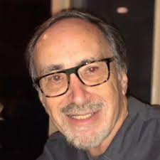 Maury Z. Levy, Writer/Journalist